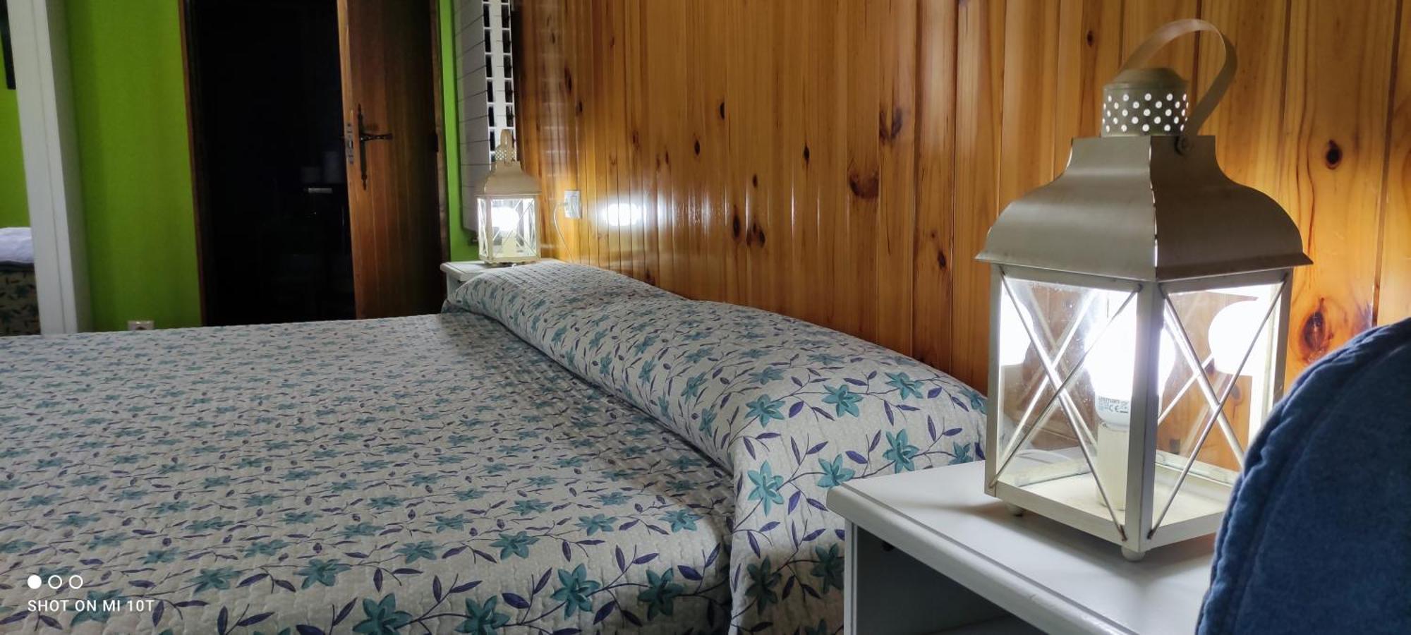Agroturismo Kasa Barri Bermeo Eksteriør billede